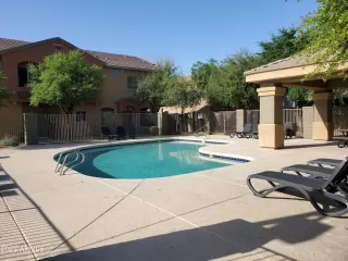 Photo #2: 6379236 Listing 