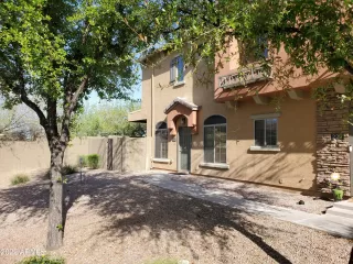 Photo #3: 6379236 Listing 