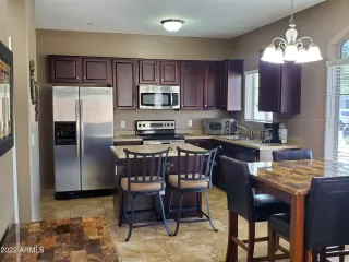 Photo #5: 6379236 Listing 