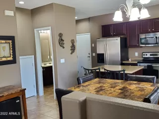 Photo #6: 6379236 Listing 