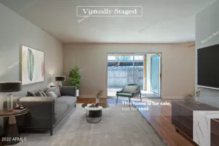 Photo #1: 6379272 Listing