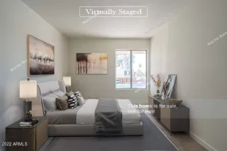 Photo #2: 6379272 Listing