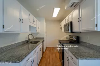 Photo #3: 6379272 Listing