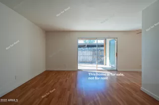 Photo #4: 6379272 Listing