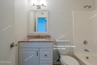 Photo #5: 6379272 Listing