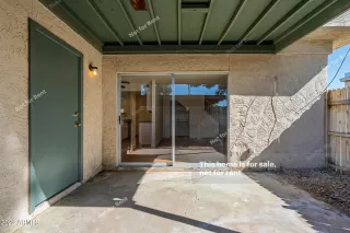 Photo #6: 6379272 Listing