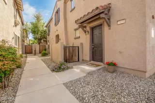 Photo #1: 6379286 Listing