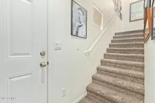 Photo #2: 6379286 Listing