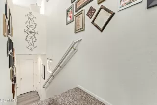 Photo #3: 6379286 Listing