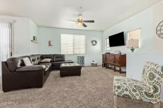 Photo #4: 6379286 Listing