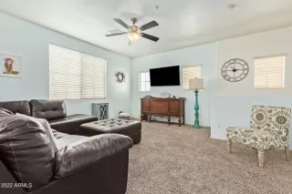 Photo #5: 6379286 Listing