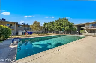 Photo #1: 6379314 Listing 