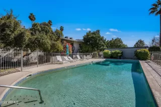 Photo #3: 6379314 Listing 