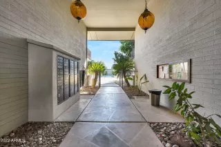 Photo #4: 6379314 Listing 