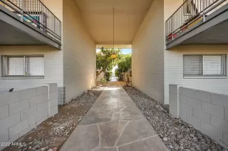 Photo #5: 6379314 Listing 