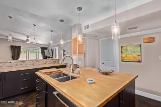 Photo #1: 6379355 Listing 