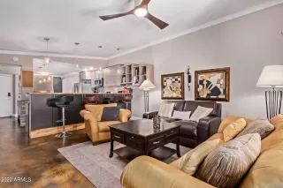 Photo #2: 6379355 Listing 