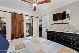 Photo #3: 6379355 Listing 