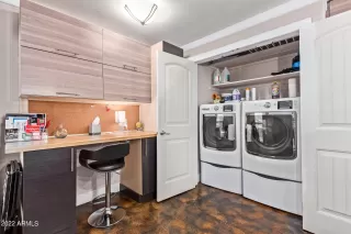 Photo #4: 6379355 Listing 