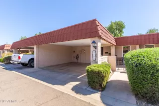 Photo #5: 6379355 Listing 