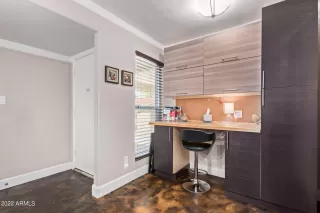 Photo #6: 6379355 Listing 