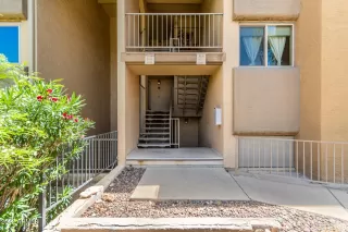 Photo #1: 6379357 Listing