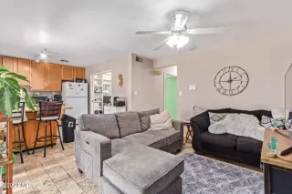 Photo #4: 6379357 Listing