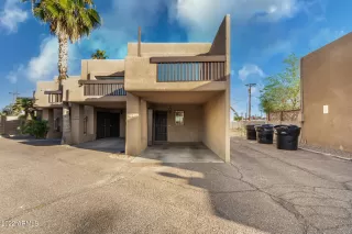 More Details about MLS # 6379365 : 3545 E PALM LANE