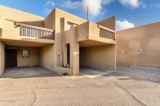 Photo #1: 6379365 Listing