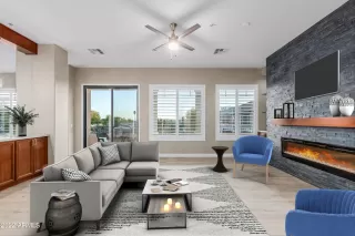 Photo #2: 6379380 Listing