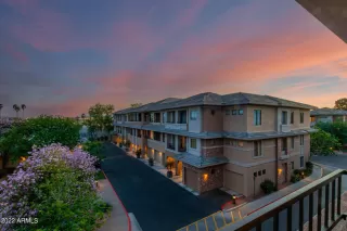 Photo #5: 6379380 Listing