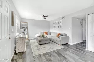 Photo #1: 6379489 Listing