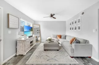 Photo #3: 6379489 Listing