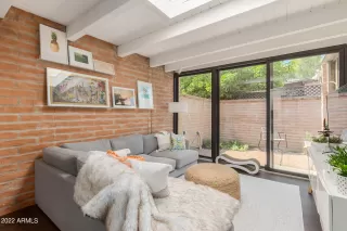 Photo #1: 6379524 Listing