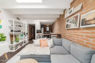 Photo #2: 6379524 Listing