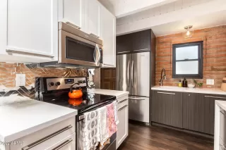 Photo #3: 6379524 Listing