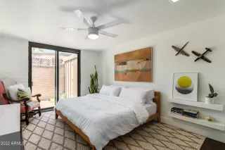 Photo #5: 6379524 Listing