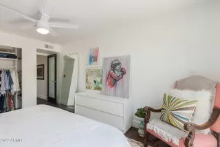 Photo #6: 6379524 Listing