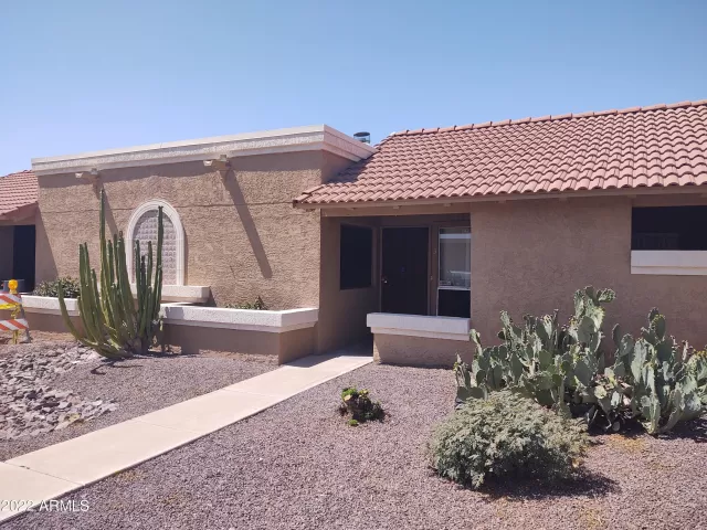 MLS: 6379594 Condo For Sale