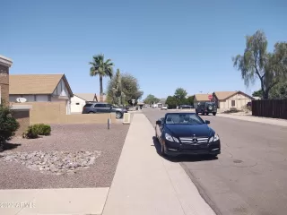 Photo #1: 6379594 Listing