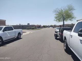 Photo #2: 6379594 Listing