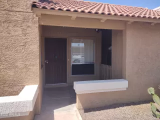 Photo #3: 6379594 Listing