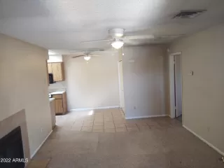 Photo #4: 6379594 Listing