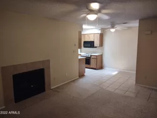 Photo #5: 6379594 Listing