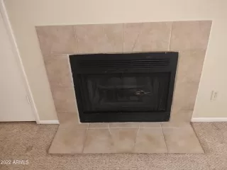 Photo #6: 6379594 Listing