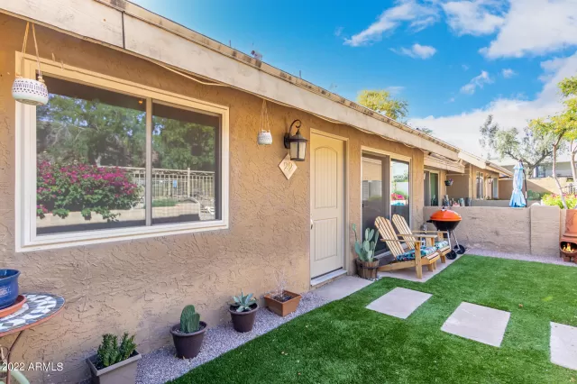 MLS: 6379664 Condo For Sale