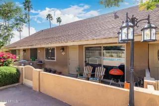 Photo #1: 6379664 Listing