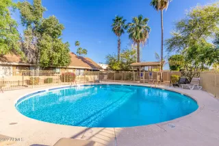 Photo #2: 6379664 Listing