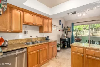 Photo #3: 6379664 Listing