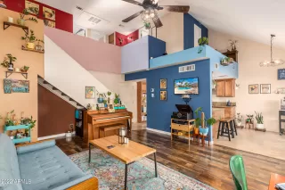 Photo #4: 6379664 Listing